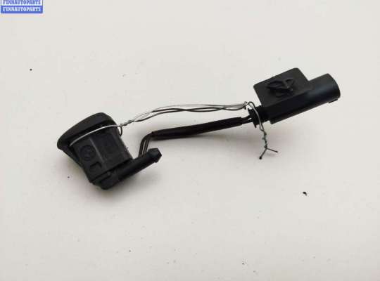 купить Форсунка омывателя на BMW 5 E39 (1995-2003)