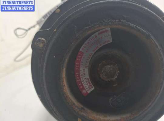 купить Компрессор кондиционера на BMW 5 E39 (1995-2003)