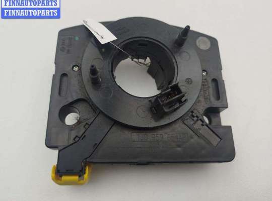 Шлейф подрулевой VG2721310 на Volkswagen Sharan (2000-2010)