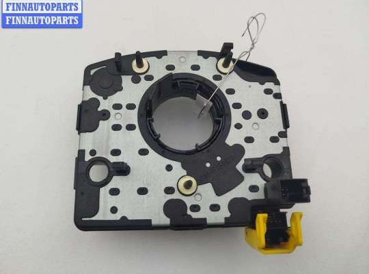 купить Шлейф подрулевой на Volkswagen Sharan (2000-2010)