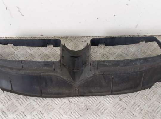 купить Воздуховод на BMW 3 E90/E91/E92/E93 (2005-2013)