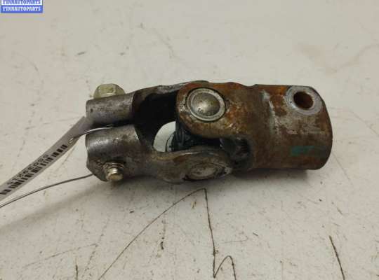 купить Карданчик рулевой на Nissan Primera P11 (1999-2002)