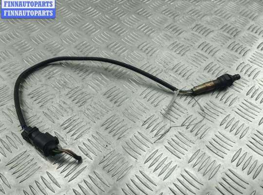 Датчик кислородный (Лямбда-зонд) на Audi A6 (C6)