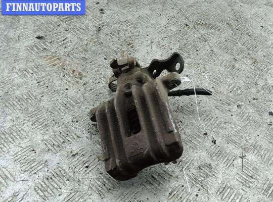 купить Суппорт задний правый на Audi A6 C5 (1997-2005)