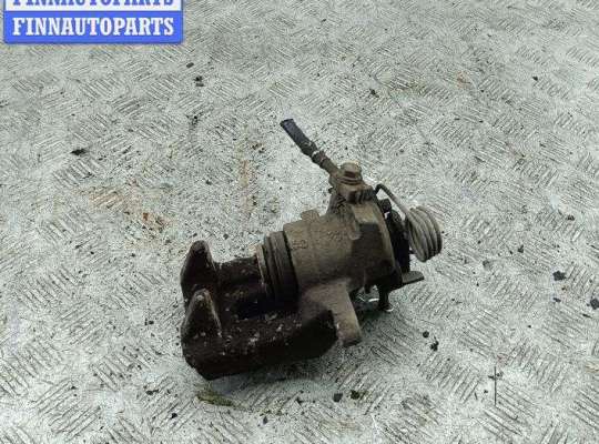 купить Суппорт задний правый на Audi A6 C5 (1997-2005)