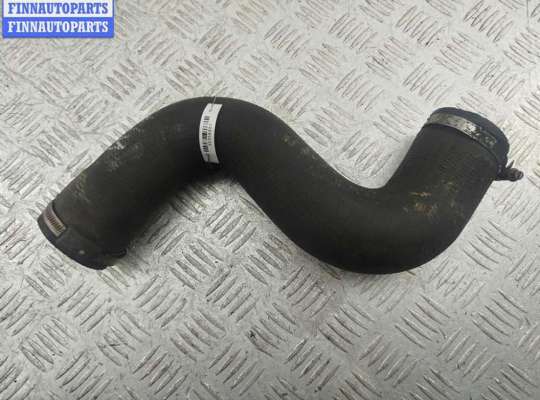Патрубок интеркулера CT1115139 на Citroen C5 (2001-2008)