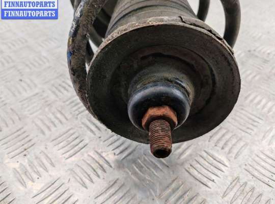 купить Стойка подвески передняя правая на Ford Galaxy (2000-2006)