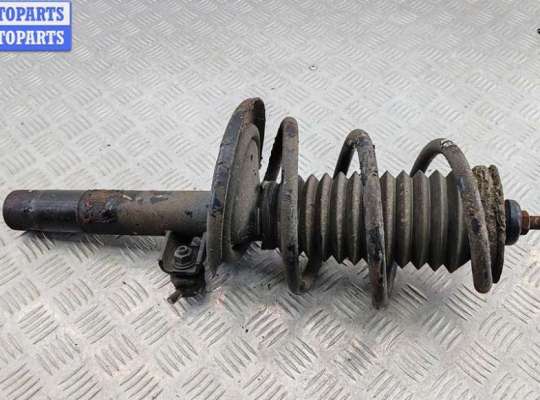 Стойка подвески передняя правая FO2101873 на Ford Galaxy (2000-2006)