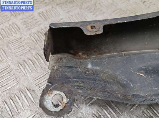 купить Крыло переднее правое на Volkswagen Golf-4