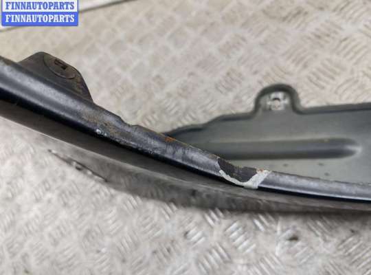 купить Крыло переднее правое на Volkswagen Golf-4