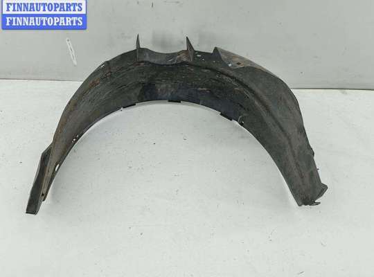 Защита крыла (подкрылок) передняя левая OP2380211 на Opel Vectra B (1995-2002)