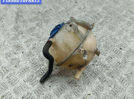 купить Бачок расширительный на Skoda Octavia mk2 (A5 1Z) 2004-2013