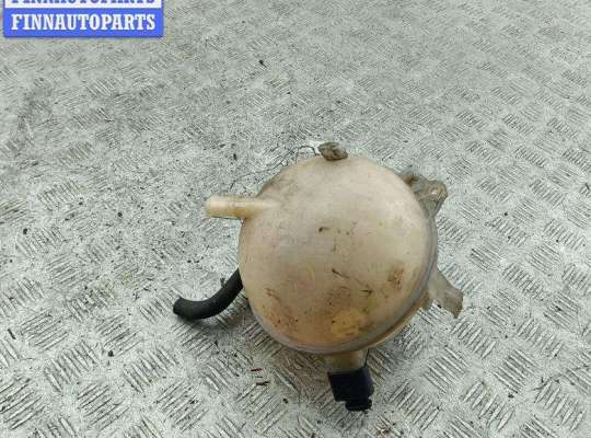 купить Бачок расширительный на Skoda Octavia mk2 (A5 1Z) 2004-2013