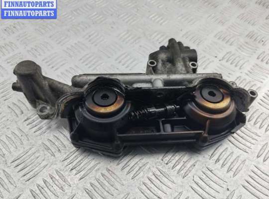 купить Фазорегулятор на BMW 3 E46 (1998-2006)