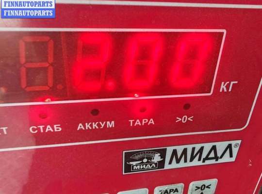 купить Фазорегулятор на BMW 3 E46 (1998-2006)