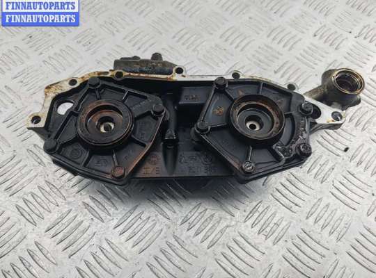 купить Фазорегулятор на BMW 3 E46 (1998-2006)