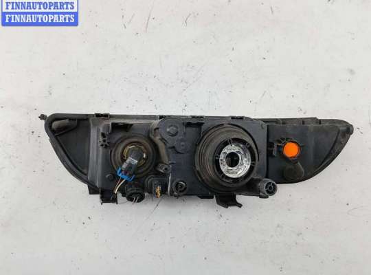 купить Фара левая на BMW 5 E39 (1995-2003)