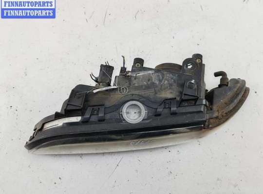купить Фара левая на BMW 5 E39 (1995-2003)