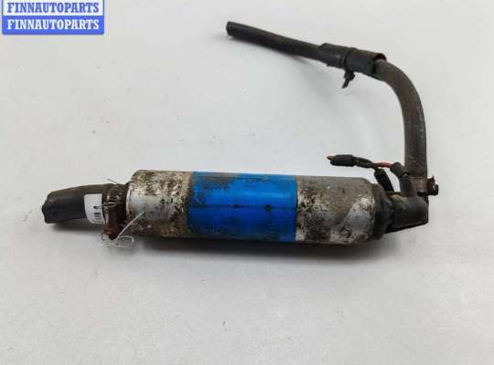 Купить Насос топливный на Mercedes E-Class W210 (1995-2002) Насос топливный MB1682528 на Mercedes E-Class W210 (1995-2002)