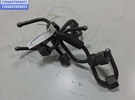 купить Трубка топливная на Renault Laguna II (2001-2007)