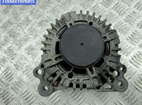 купить Генератор на Volkswagen Caddy (2004-2010)