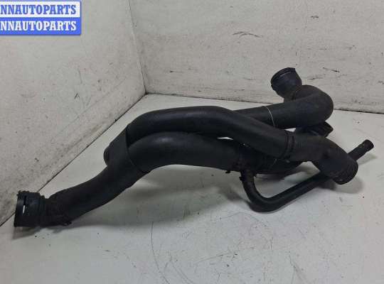 купить Патрубок радиатора на Volkswagen Golf-5