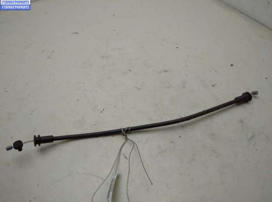 купить Трос двери задней на Mercedes Vito-2 / Viano W639 (2003-2014)