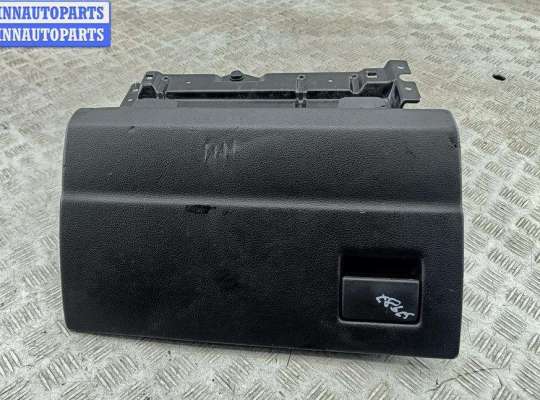 купить Бардачок на Opel Zafira A (1999-2005)