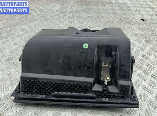 купить Бардачок на Opel Zafira A (1999-2005)