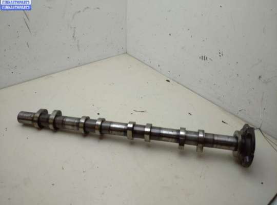 Распредвал FO2102030 на Ford Transit (2006-2014)