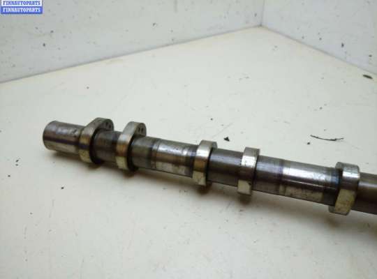 купить Распредвал на Ford Transit (2006-2014)