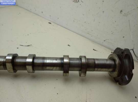 купить Распредвал на Ford Transit (2006-2014)