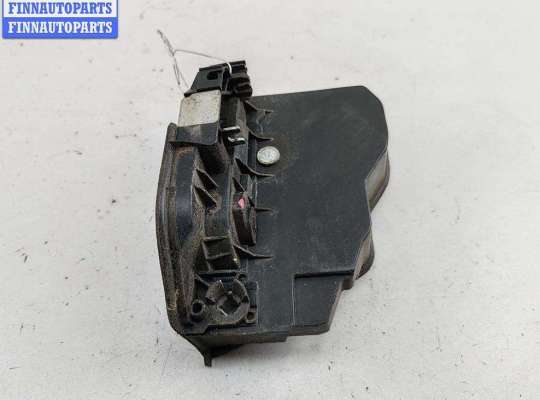 купить Замок двери передней левой на BMW 5 E60/E61 (2003-2010)