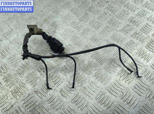 Проводка двигателя FO2180902 на Ford Mondeo IV (2007-2014)