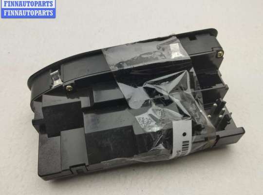 купить Блок кнопок управления стеклоподъемниками на BMW 5 E39 (1995-2003)