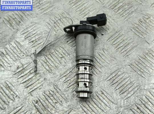 купить Клапан фазорегулятора на BMW 3 E90/E91/E92/E93 (2005-2013)