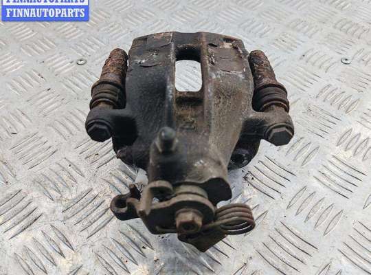 купить Суппорт задний левый на Fiat Ulysse II (c 2002)