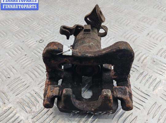 купить Суппорт задний левый на Fiat Ulysse II (c 2002)