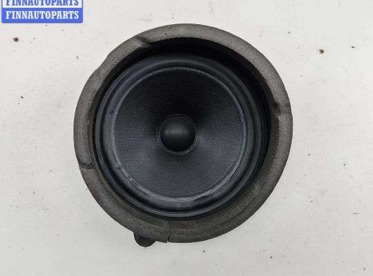 купить Динамик двери задней левой на BMW X5 E53 (1999-2006)