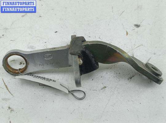 купить Петля крышки (двери) багажника на Renault Espace III (1996-2002)