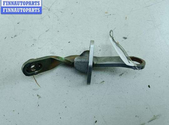 купить Петля крышки (двери) багажника на Renault Espace III (1996-2002)