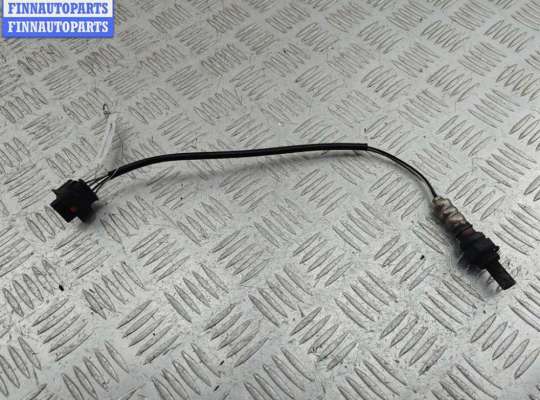 купить Датчик кислородный (лямбда-зонд) на Opel Omega B (1994-2003)