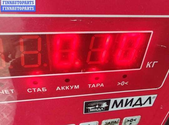 купить Датчик кислородный (лямбда-зонд) на Opel Omega B (1994-2003)