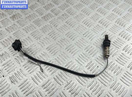 купить Датчик кислородный (лямбда-зонд) на Opel Omega B (1994-2003)