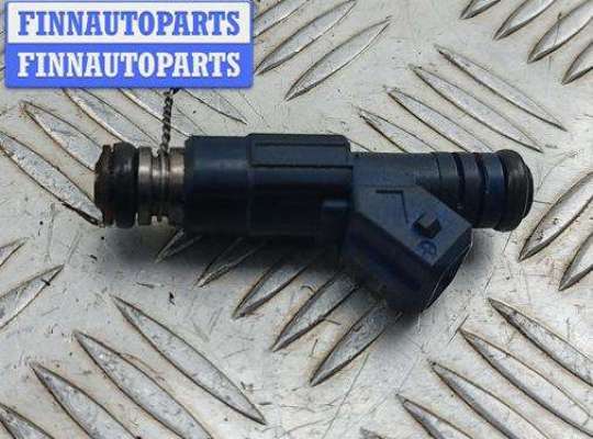 купить Форсунка топливная на Opel Omega B (1994-2003)