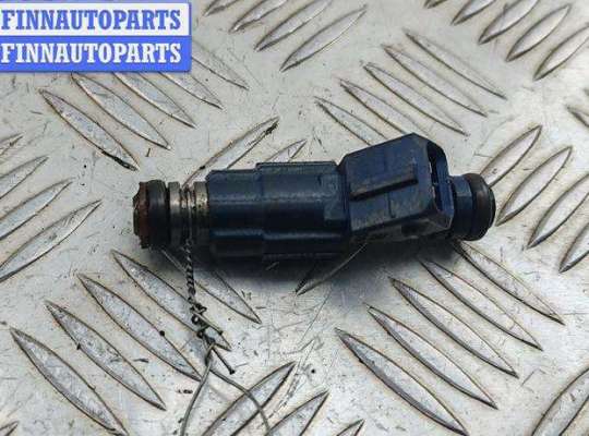 купить Форсунка топливная на Opel Omega B (1994-2003)