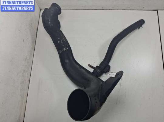 купить Патрубок интеркулера на Peugeot 807