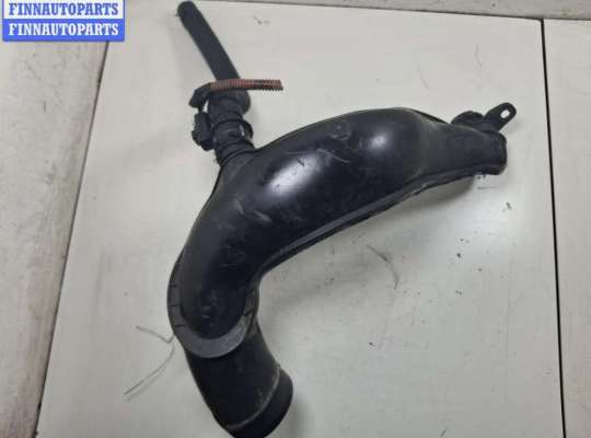 купить Патрубок интеркулера на Peugeot 807