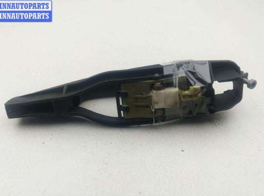 купить Ручка двери наружная передняя левая на BMW 3 E46 (1998-2006)