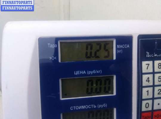 купить Ручка двери наружная передняя левая на BMW 3 E46 (1998-2006)